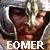 Eomer
