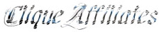 affiliates