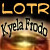 LOTR